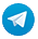 telegram стеклопоиска