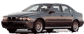 стекла на bmw-5-e39-sedan-4d-s-1995-do-1999