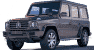 стекла на mercedes-gelandewagen-464-jeep-5d-s-2018