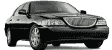 стекла на lincoln-town-car-sedan-4d-s-2003-do-2011