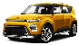 стекла на kia-soul-sk-hatchback-5d-s-2020