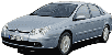 стекла на citroen-c5-hatchback-5d-s-2000-do-2003