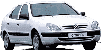 стекла на citroen-xsara-hatchback-5d-s-1997-do-2004