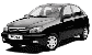 стекла на daewoo-lanos-hatchback-5d