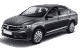 стекла на volkswagen-polo-hatchback-5d-s-2020