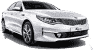 стекла на kia-k5-sedan-4d-s-2015-do-2019