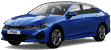 стекла на kia-k5-sedan-4d-s-2020