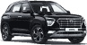 стекла на hyundai-creta-jeep-5d-s-2021
