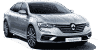 стекла на renault-talisman-sedan-4d-s-2015