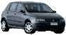 стекла на fiat-stilo-hatchback-5d
