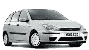 стекла на ford-focus-i-hatchback-5d-do-2004