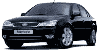 стекла на ford-mondeo-iii-sedan-4d-s-2000-do-2007