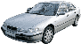 стекла на honda-accord-v-europa-sedan-4d-s-1993-do-1998