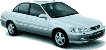 стекла на honda-accord-vi-europa-sedan-4d-s-1998-do-2003