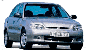 стекла на hyundai-accent-sedan-4d-s-1994-do-1999