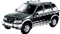 стекла на kia-sportage-ja-jeep-5d-s-1994-do-2006