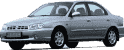 стекла на kia-sephia-i-sedan-4d-s-1993-do-1998