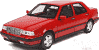стекла на lancia-thema-sedan-4d-s-1985-do-1994
