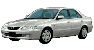 стекла на mazda-626-sedan-4d-s-1997-do-2002