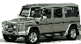 стекла на mercedes-gelandewagen-jeep-5dl-s-1980-do-1997