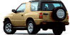 стекла на opel-frontera-a-jeep-3d-s-1991-do-1998
