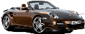 стекла на porsche-993-911-carrera-cabriolet-2d-s-1993-do-1998