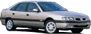 стекла на renault-safrane-hatchback-5d-s-1993-do-2002