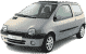 стекла на renault-twingo-hatchback-3d-s-1992-do-2006