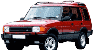 стекла на landrover-discovery-jeep-5d-s-1989-do-1994
