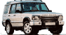 стекла на landrover-discovery-jeep-5d-s-1994-do-1998