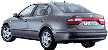 стекла на seat-toledo-sedan-4d-s-1999-do-2004