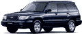стекла на subaru-forester-sf-jeep-5d-s-1997-do-2002