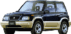 стекла на suzuki-vitara-jeep-3d-s-1988-do-1998