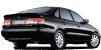 стекла на toyota-carina-e-hatchback-5d-s-1992-do-1998