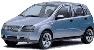 стекла на chevrolet-aveo-t200-hatchback-5d-s-2002-do-2008