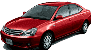 стекла на toyota-allion-sedan-4d-s-2001-do-2007