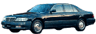 стекла на infiniti-q45-sedan-4d-s-1997-do-2001