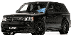 стекла на landrover-range-rover-l322-jeep-5d-s-2002-do-2012