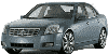 стекла на saab-9-3-sedan-4d-s-2002