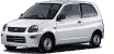 стекла на mitsubishi-minica-hatchback-3d-s-1998-do-2011