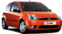 стекла на ford-fiesta-hatchback-3d-s-2002-do-2008