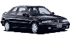 стекла на rover-200-cupe-cupe-2d-s-1990-do-1999