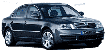 стекла на skoda-superb-sedan-4d-s-2002-do-2007