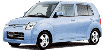 стекла на suzuki-alto-ha24-hatchback-5d-s-2004-do-2009