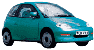 стекла на volkswagen-lupo-hatchback-3d-s-1997-do-2005