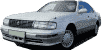 стекла на toyota-crown-sedan-4d-s-1987-do-1991