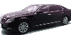 стекла на lexus-ls460-ls600-sedan-4dl-s-2006-do-2017