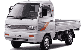 стекла на suzuki-carry-lory-2d-s-1985-do-1991