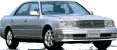 стекла на toyota-crown-sedan-4d-s-1995-do-1999