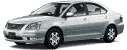 стекла на toyota-premio-sedan-4d-s-2002-do-2007